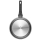GERLACH Patelnia aluminiowa Ambiente Thermocoat - 24cm - 1416210 - zdjęcie 3